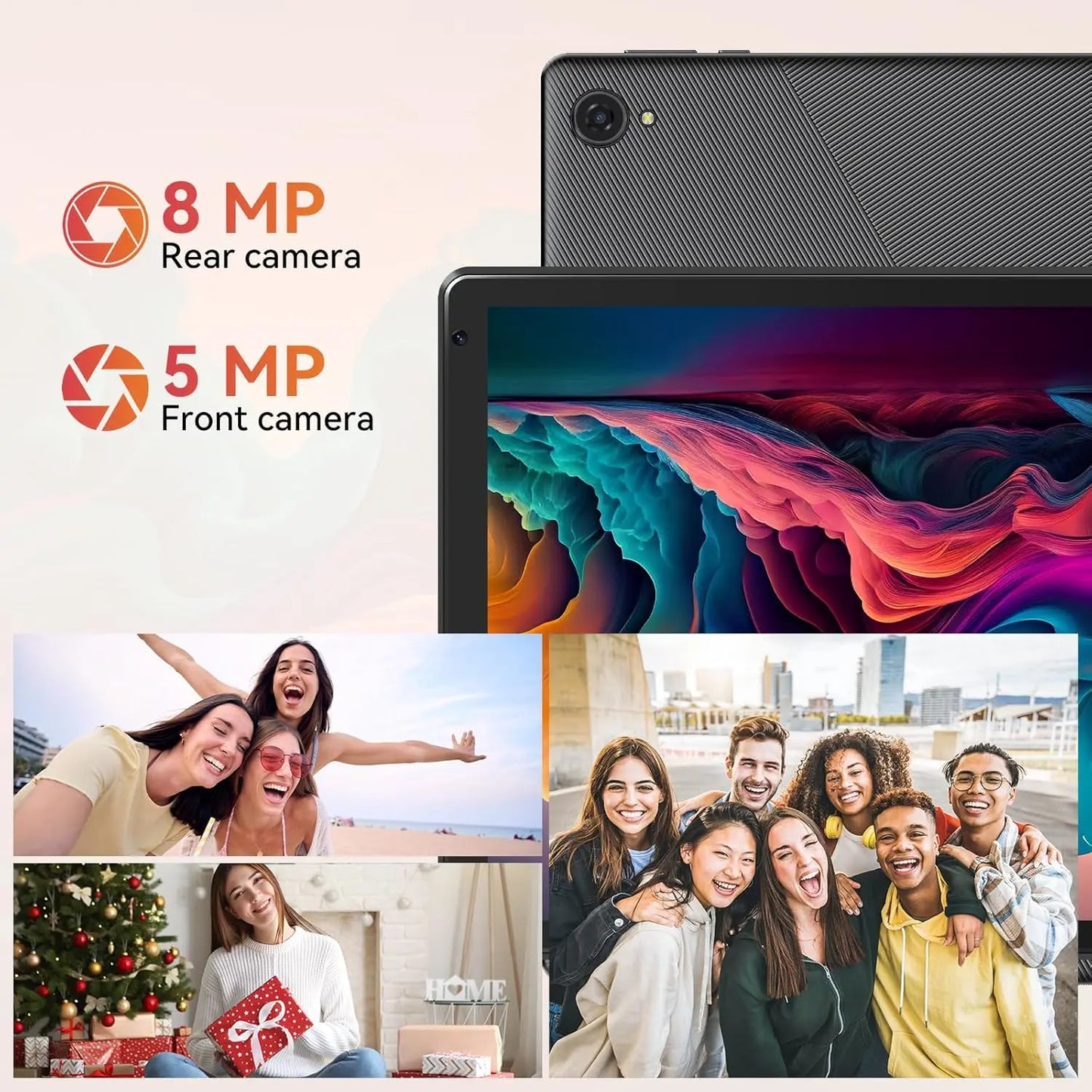 81Sv4p8htwL