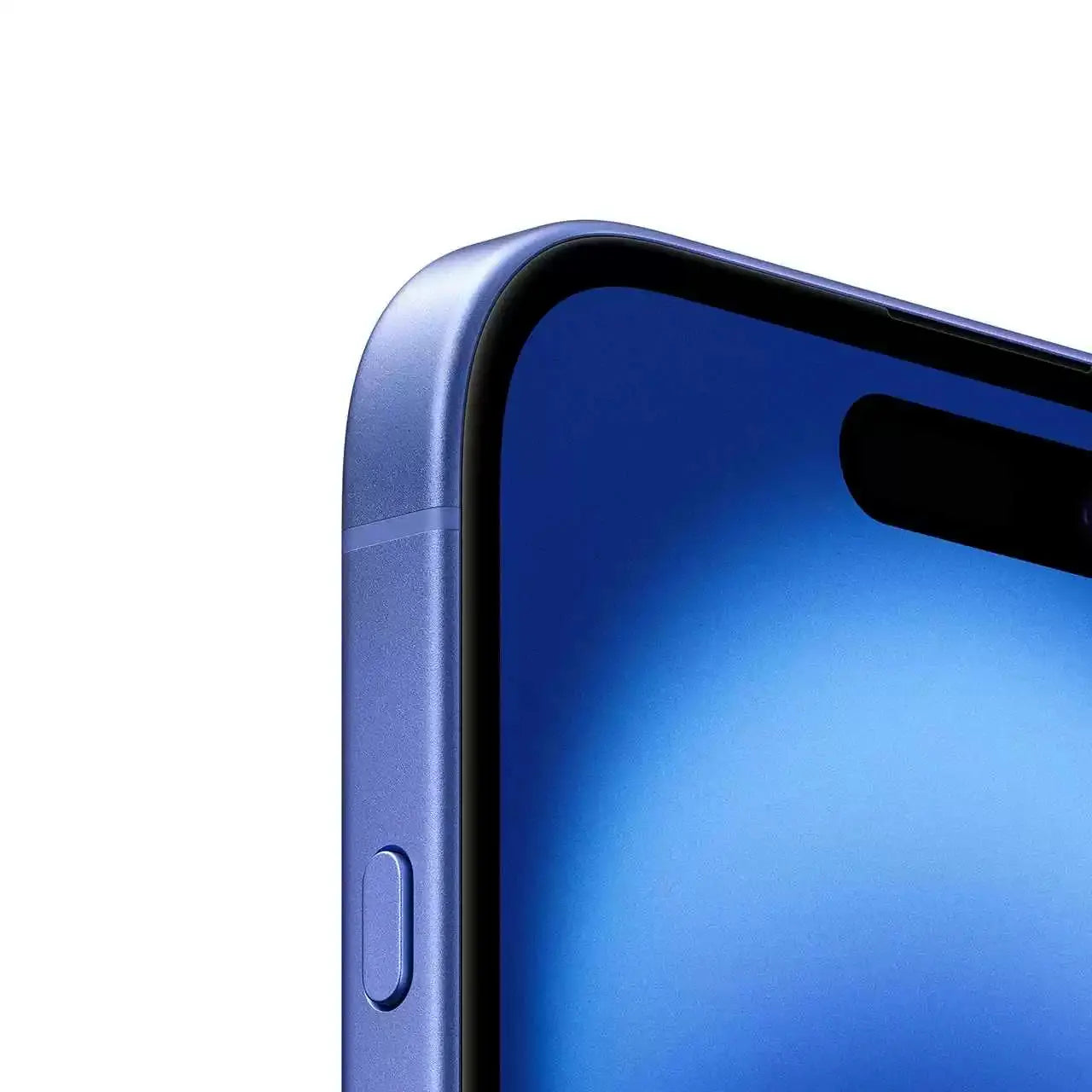 Phone 16 official genuine Apple 16 pro 512G large memory ryshop