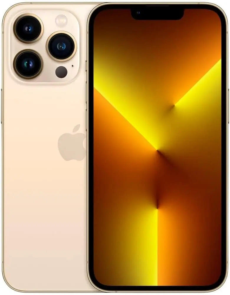 51bBXq0KB-L