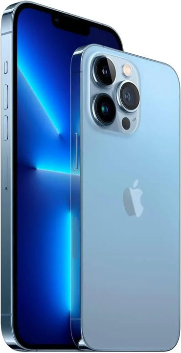 51uxaMVrOnL