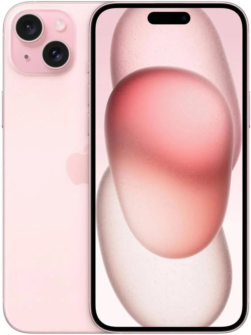 61E3eOImi2L