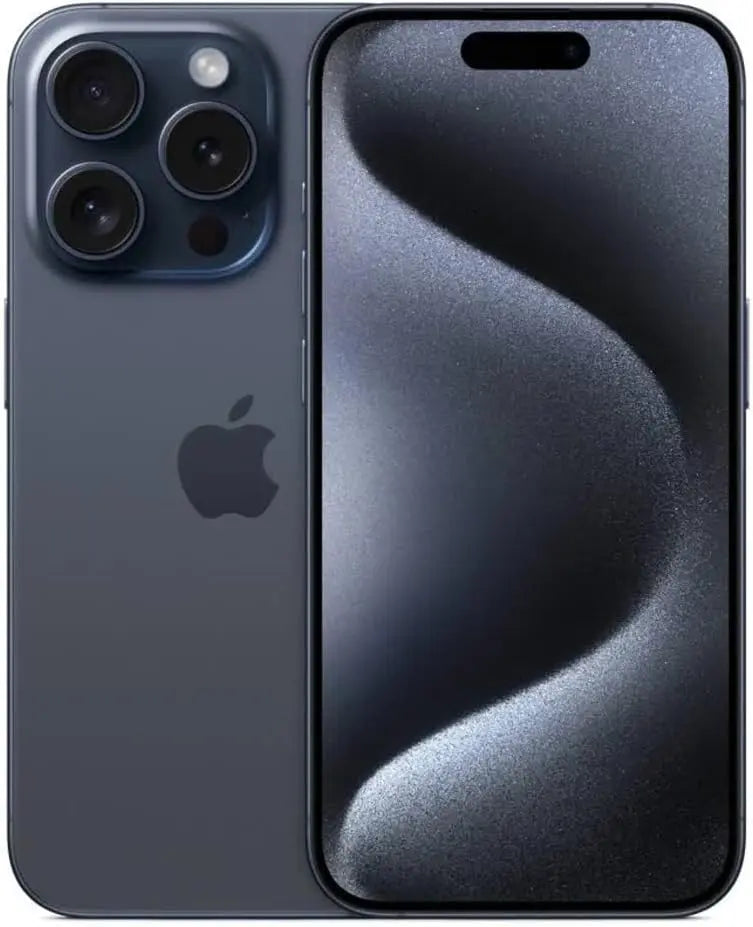 61XXUxrT1xL