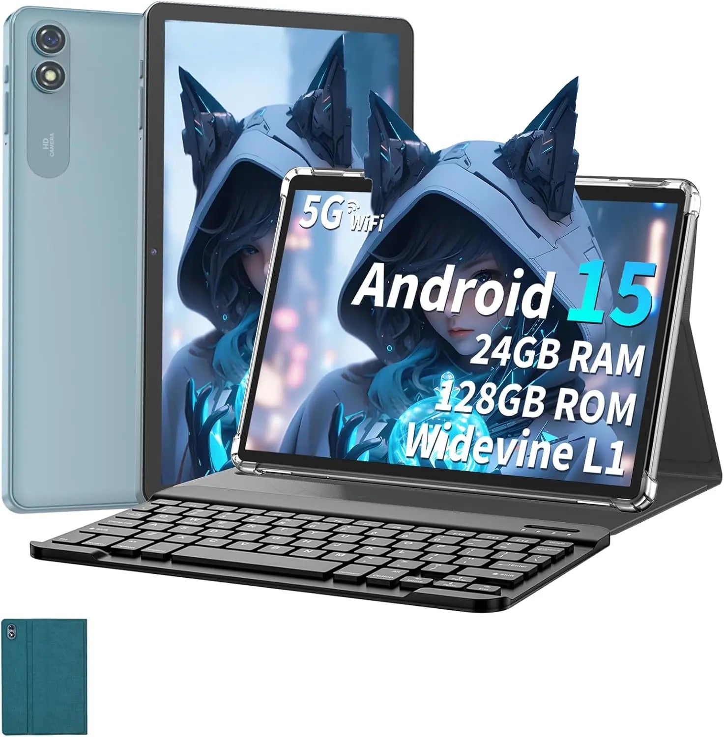 71sgyoOG8JL