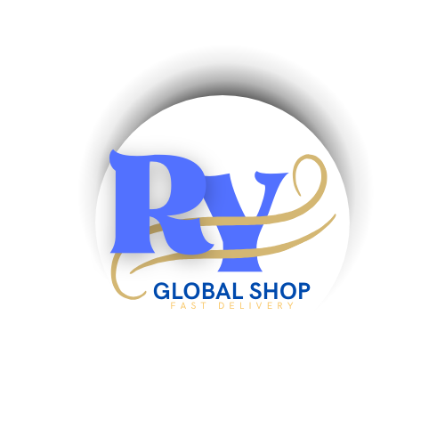 ryshop