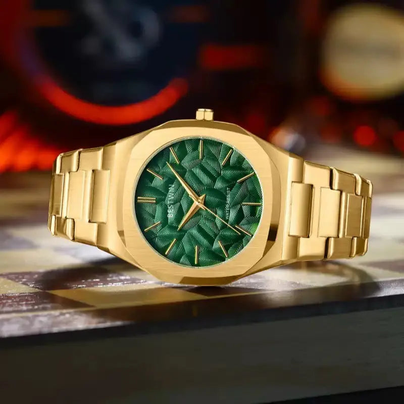 Luxury watches ryshop