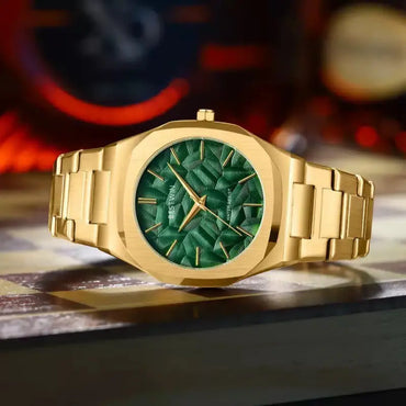 Luxury watches ryshop