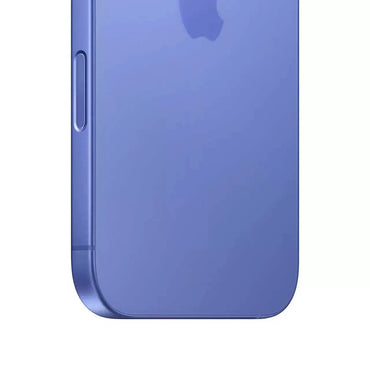 Phone 16 official genuine Apple 16 pro 512G large memory ryshop
