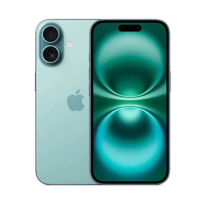 Phone 16 official genuine Apple 16 pro 512G large memory ryshop