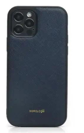 Phone Case for Iphone ryshop