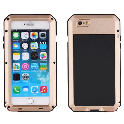 Sport Armband Phone Holder ryshop