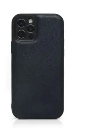 Phone Case for Iphone ryshop