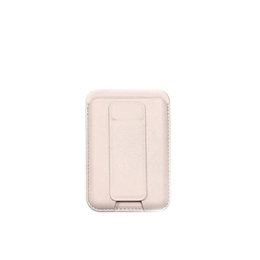 Wallet card‑holder cases ryshop