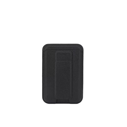 Wallet card‑holder cases ryshop