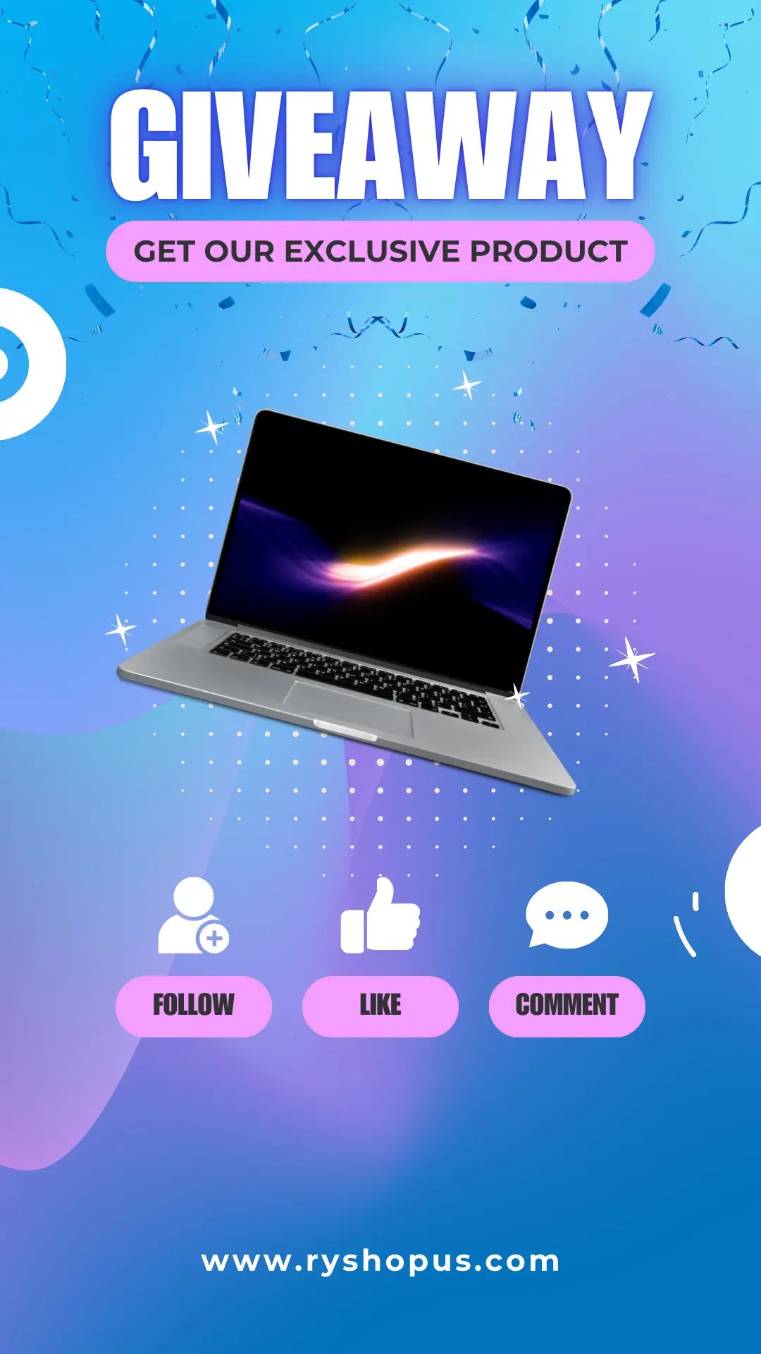 Wallet card‑holder cases ryshop