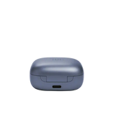 s-l500